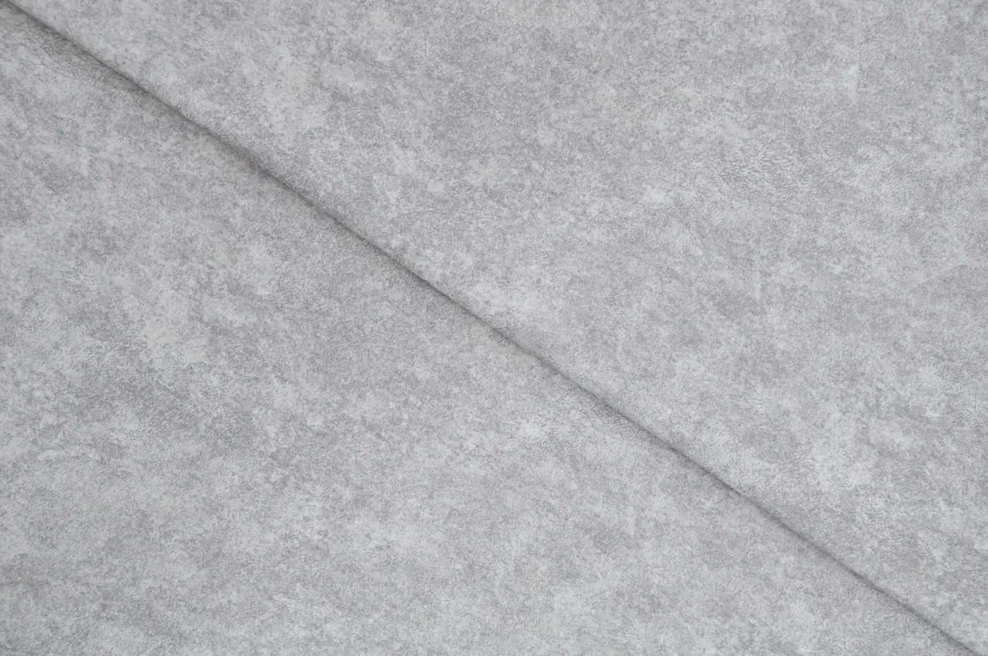 IVE 11 Light Concrete