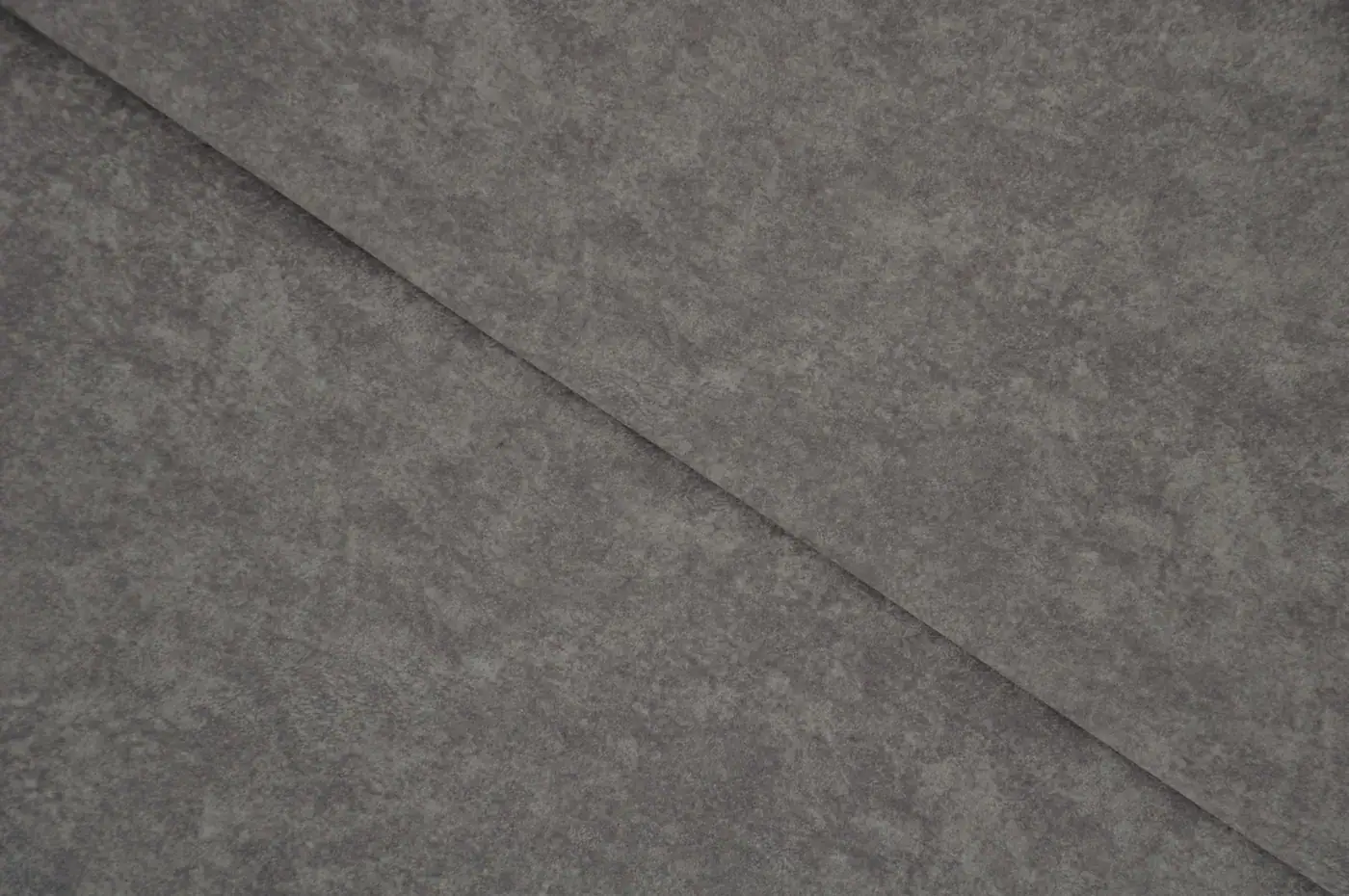 IVE 12 Taupe