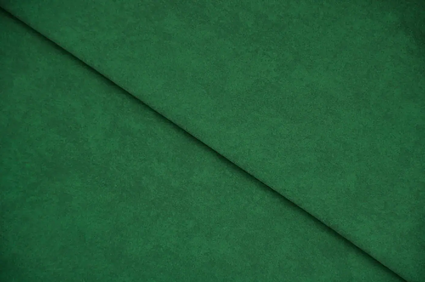 IVE 18 Green