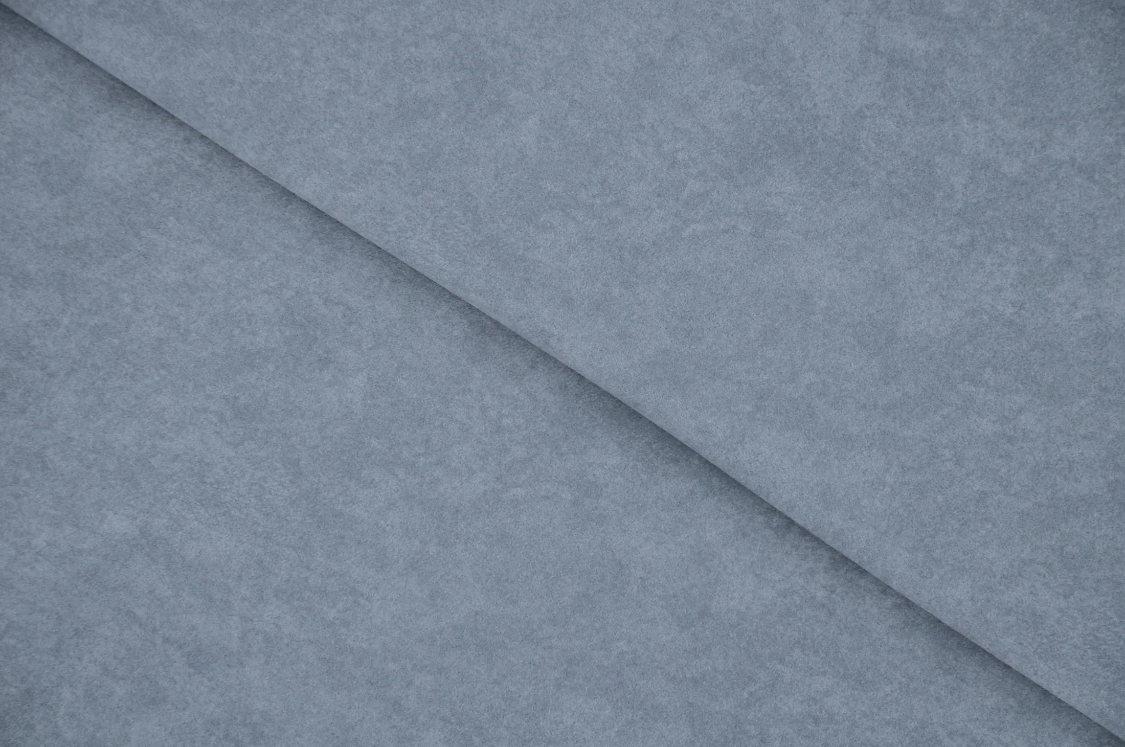 IVE 02 Grayish Blue