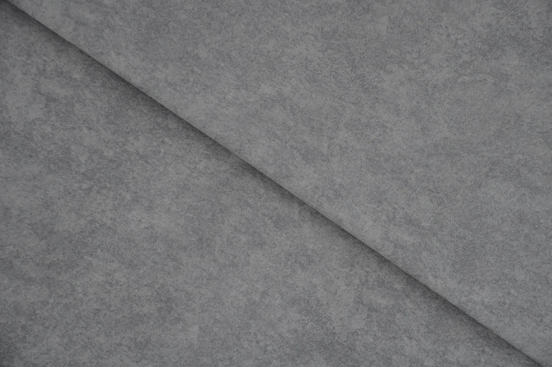 IVE 03 Silver