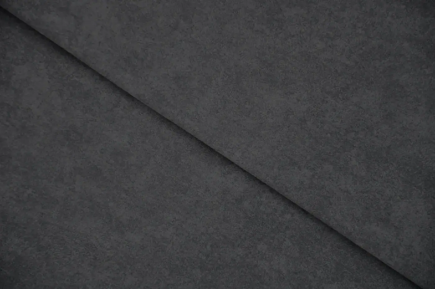 IVE 04 Grey