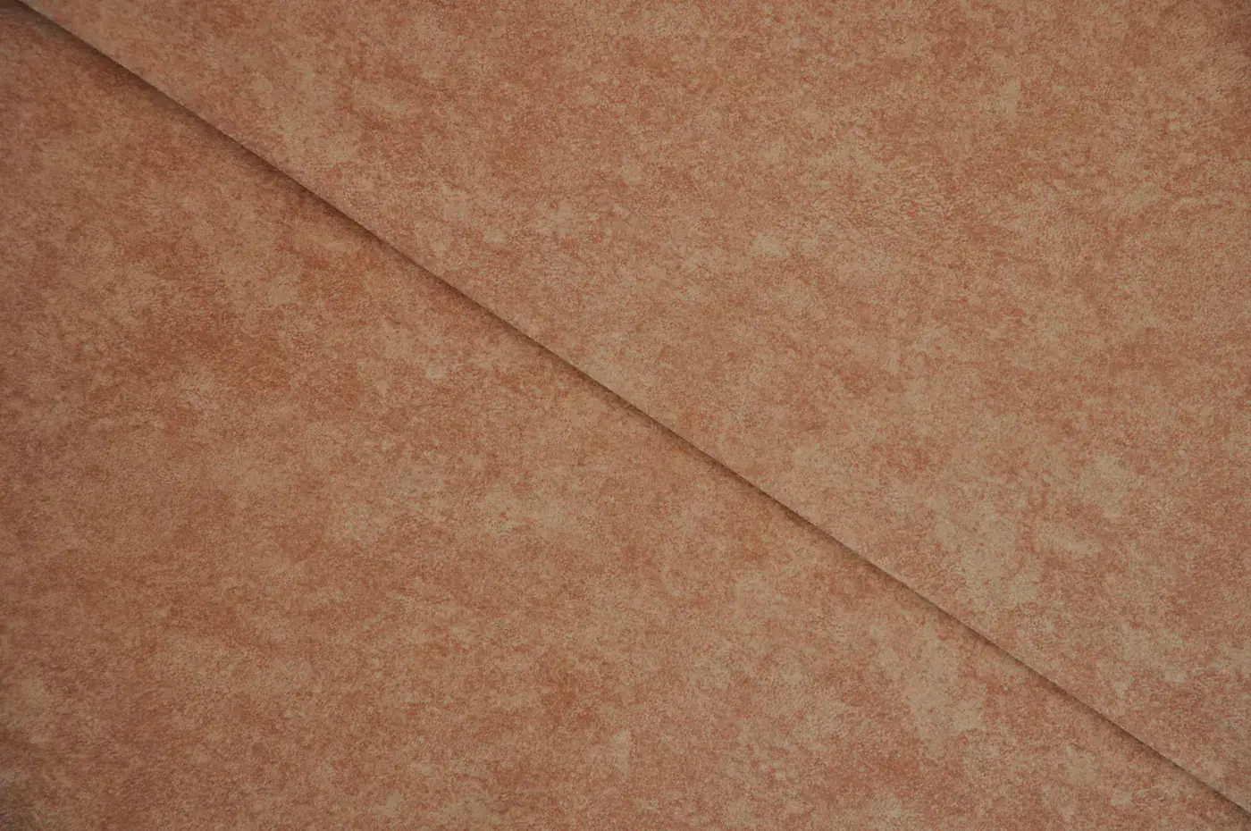 IVE 05 Light Brown