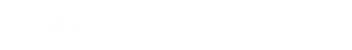 NEMONET
