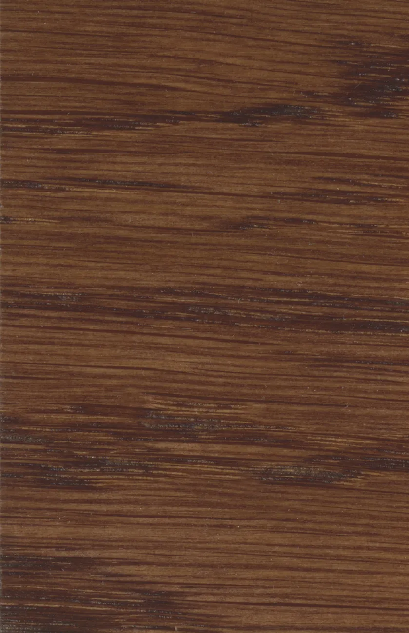 Heban 25-50