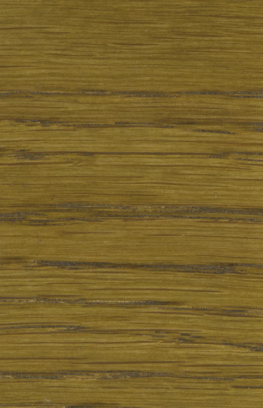 Oliwka 27-50