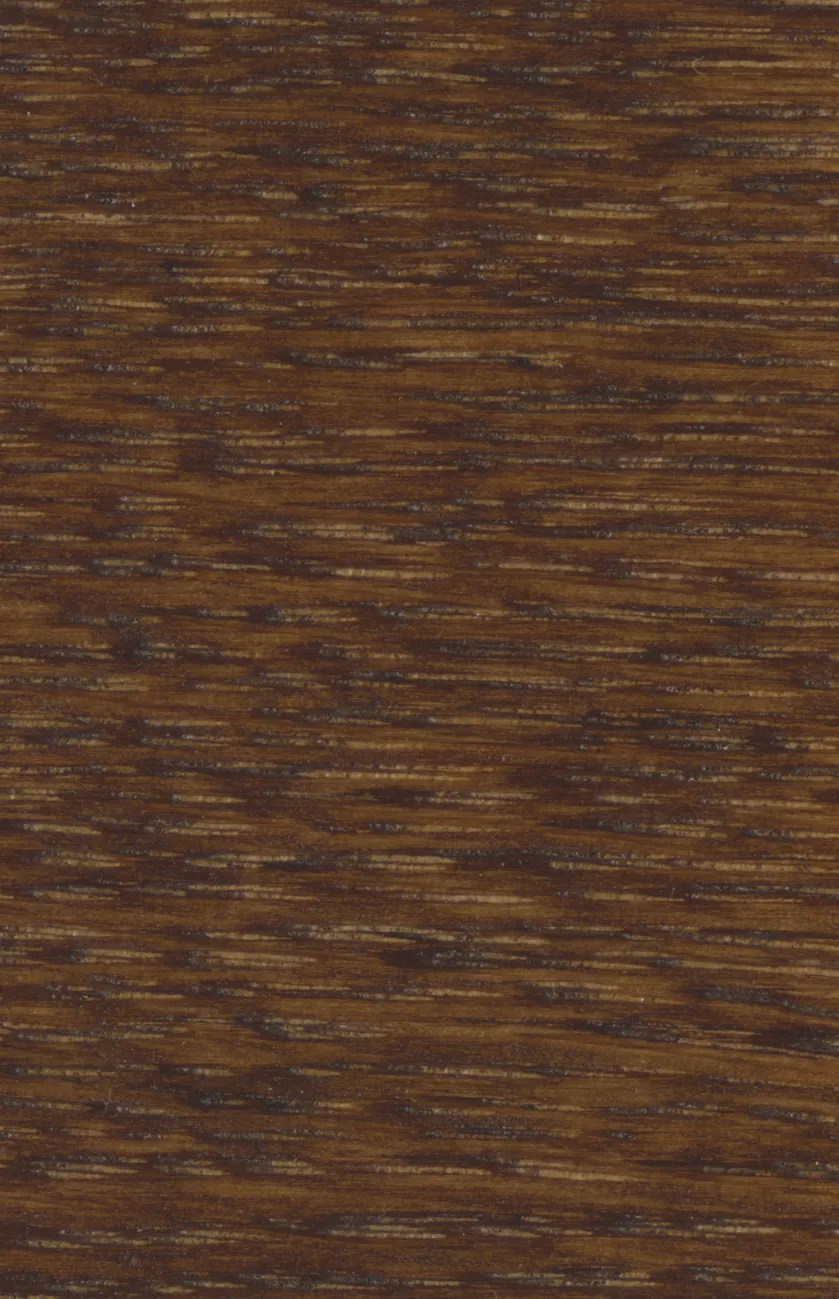 Orzech 22-60