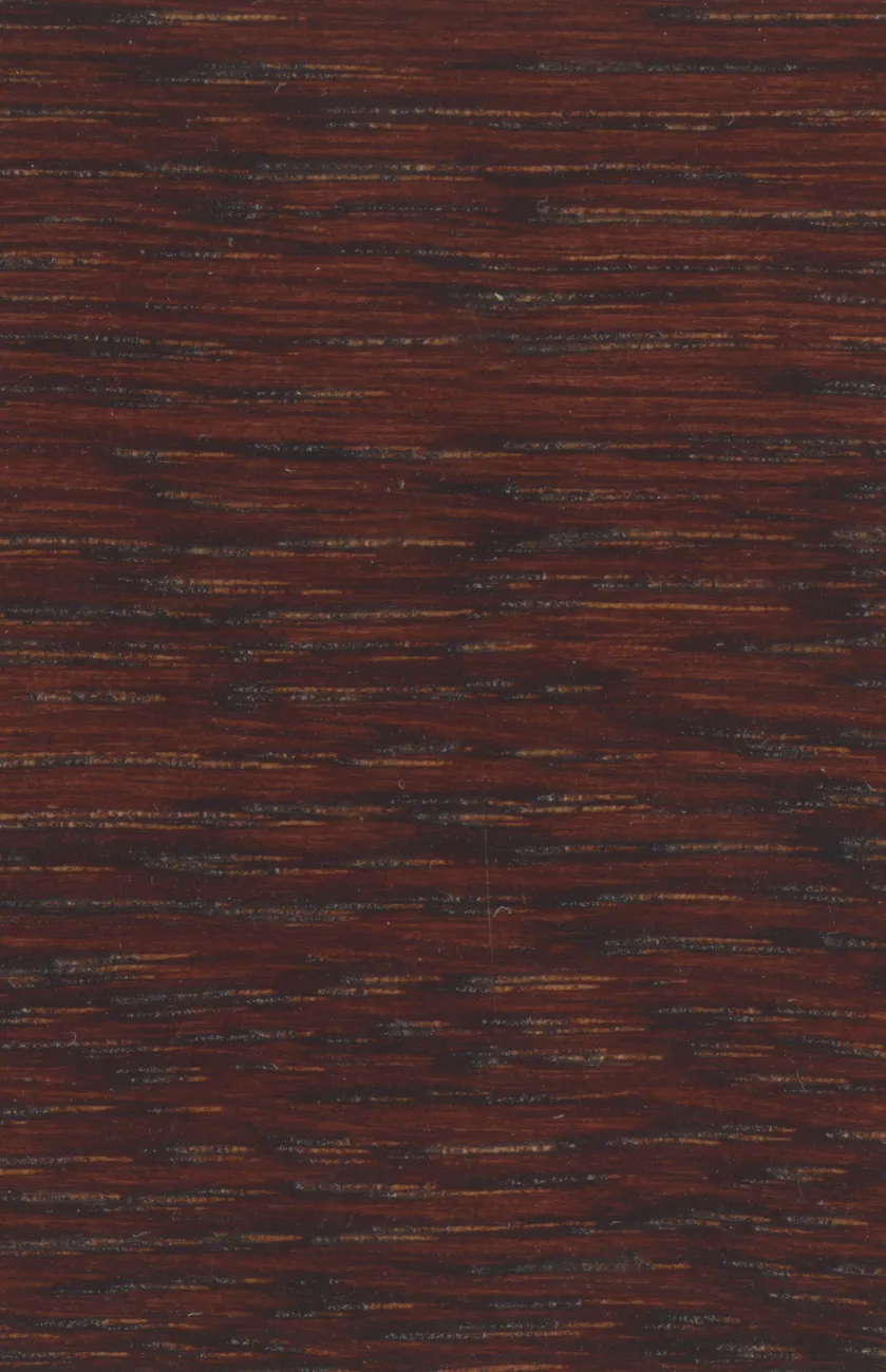 Palisander 26-32
