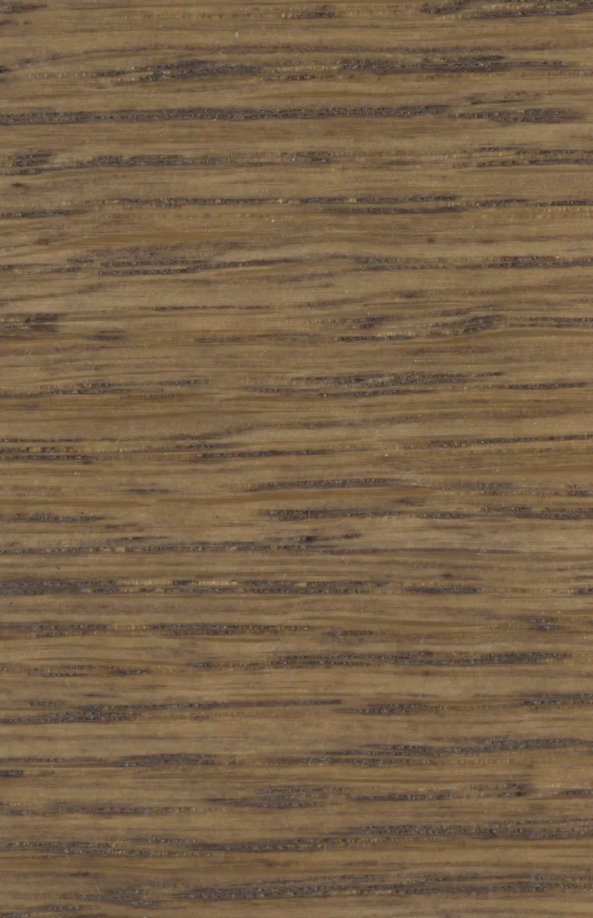Popiel BN-022