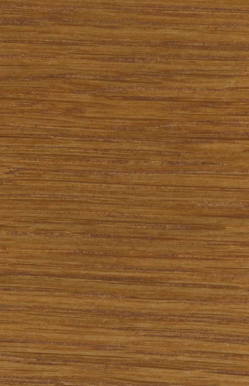 Teak 23-48